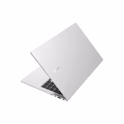 Samsung Galaxy Book Intel® Core™ i5 i5-1135G7 Computer portatile 39,6 cm (15.6") Full HD 8 GB LPDDR4x-SDRAM 512 GB SSD Wi-Fi 6 (802.11ax) Windows 10 Pro Argento