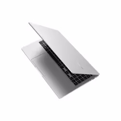 Samsung Galaxy Book Intel® Core™ i5 i5-1135G7 Computer portatile 39,6 cm (15.6") Full HD 8 GB LPDDR4x-SDRAM 512 GB SSD Wi-Fi 6 (802.11ax) Windows 10 Pro Argento