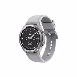Samsung Galaxy Watch4 Classic , 3,56 cm (1.4"), OLED, Touch screen, 16 GB, GPS (satellitare), 52 g