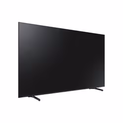 Samsung HQ60A 50" 4K Ultra HD Smart TV Nero 20 W - Vista aggiuntiva 5