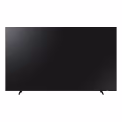 Samsung HQ60A 55" 4K Ultra HD Smart TV Nero 20 W - Vista aggiuntiva 4