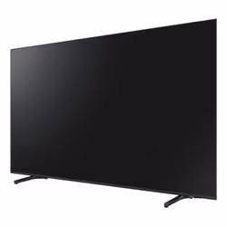 Samsung HQ60A 55" 4K Ultra HD Smart TV Nero 20 W - Vista aggiuntiva 5