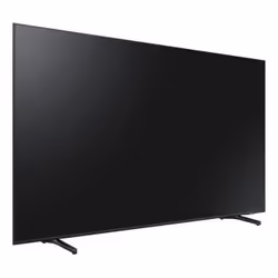 Samsung HQ60A 55" 4K Ultra HD Smart TV Nero 20 W - Vista aggiuntiva 6