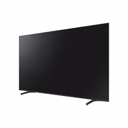 Samsung HQ60A 65" 4K Ultra HD Smart TV Nero 20 W - Vista aggiuntiva 6