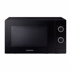 Samsung MS20A3010AL/EG