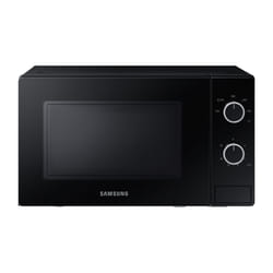 Samsung MS20A3010AL/EG non classificato