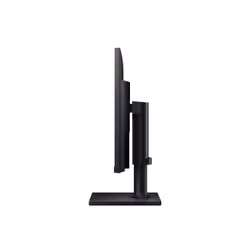 Samsung T45F 24" LCD Nero - Vista aggiuntiva 8