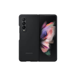 Samsung EF-PF926 custodia per cellulare 19,3 cm (7.6") Cover Nero