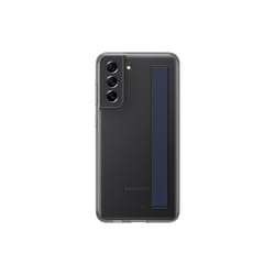Samsung EF-XG990CBEGWW custodia per cellulare 16,3 cm (6.4") Cover Nero