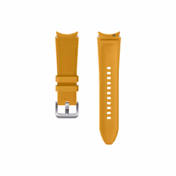 Samsung ET-SHR88S Band Marrone Pelle - Vista aggiuntiva 4