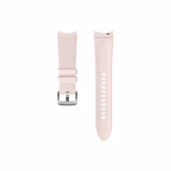 Samsung ET-SHR89L Band Rosa Pelle - Vista aggiuntiva 4