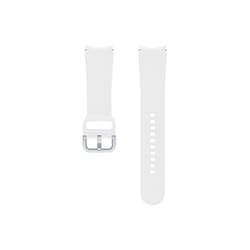 Samsung ET-SFR87L Band Bianco