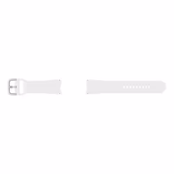 Samsung ET-SFR87L Band Bianco