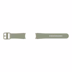 Samsung ET-SFR87LMEGEU accessorio indossabile intelligente Band Oliva
