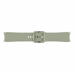 Samsung ET-SFR87LMEGEU accessorio indossabile intelligente Band Oliva