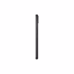 Samsung Galaxy A12 4 GB 64 GB Nero - Vista aggiuntiva 4