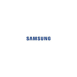 Samsung - Telaio Appeso VG-LFAH2SWWEN Doppio Compatibile con iwa per tv