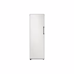 Samsung RZ32A7485AP, 323 L, 14,8 kg/24h, SN-T, Sistema No-frost, F, Bianco