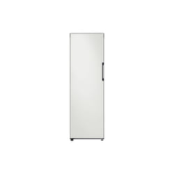 Samsung RZ32A7485AP Congelatore verticale Libera installazione 323 L F Bianco