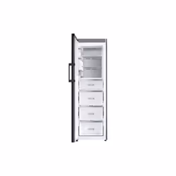 Samsung RZ32A7485AP Congelatore verticale Libera installazione 323 L F Bianco