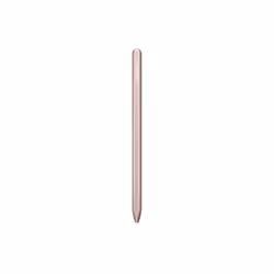 Samsung EJ-PT730BPEGEU, Tablet, Samsung, Rosa, Galaxy Tab S7 FE, 7,68 g, 8,2 mm