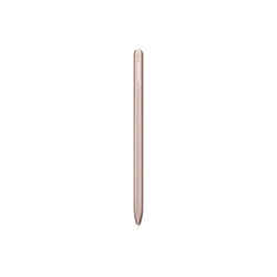 Samsung EJ-PT730BPEGEU penna per PDA 7,68 g Rosa