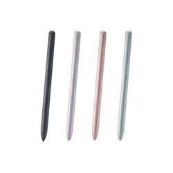 Samsung EJ-PT730BPEGEU penna per PDA 7,68 g Rosa