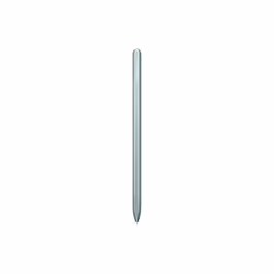 Samsung EJ-PT730BGEGEU, Tablet, Samsung, Verde, Galaxy Tab S7 FE, 7,68 g, 8,2 mm