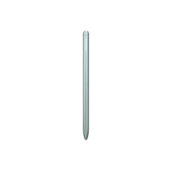 Samsung EJ-PT730BGEGEU penna per PDA 7,68 g Verde