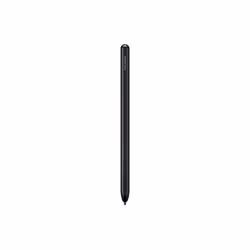 Samsung EJ-PF926, Telefono cellulare/smartphone, Samsung, Nero, Galaxy Z Fold3, Capacitivo, 6,7 g