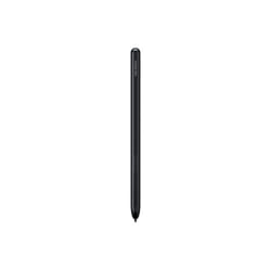 Samsung EJ-PF926 penna per PDA 6,7 g Nero