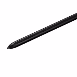 Samsung EJ-PF926 penna per PDA 6,7 g Nero