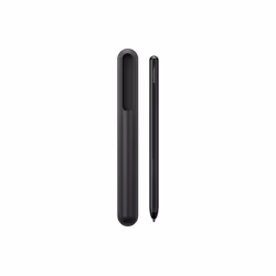 Samsung EJ-PF926 penna per PDA 6,7 g Nero - Vista aggiuntiva 4