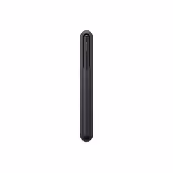 Samsung EJ-PF926 penna per PDA 6,7 g Nero - Vista aggiuntiva 5