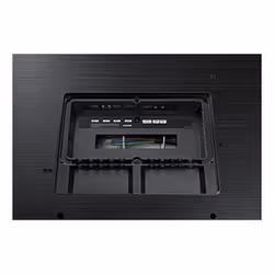 Samsung OH75A Pannello piatto per segnaletica digitale 75" 3500 cd/m² 4K Ultra HD Nero 24/7 - Vista aggiuntiva 4