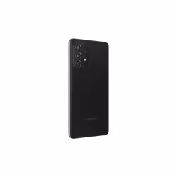Samsung Galaxy A52s 6 GB 128 GB Nero - Vista aggiuntiva 4