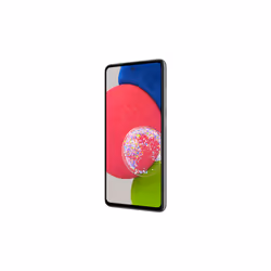 Samsung Galaxy A52s 6 GB 128 GB Nero - Vista aggiuntiva 5