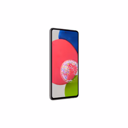 Samsung Galaxy A52s 6 GB 128 GB Nero - Vista aggiuntiva 6