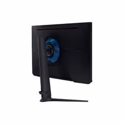 Samsung Monitor Gaming Odyssey G3 - G32A da 27" Full HD Flat - Vista aggiuntiva 8