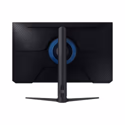 Samsung Monitor Gaming Odyssey G3 - G32A da 27" Full HD Flat - Vista aggiuntiva 3