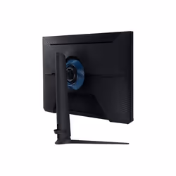 Samsung G32A 32" Full HD LCD Nero - Vista aggiuntiva 8