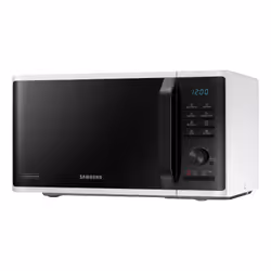 Samsung Microonde Grill Cottura Croccante 23L MG2AK3515AW - Vista aggiuntiva 5