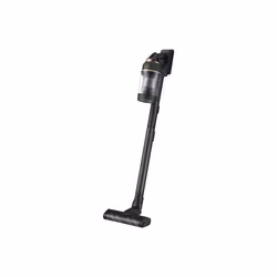 Samsung Aspirapolvere senza filo BESPOKE Jet™ complete extra 210W VS20A95943N - Vista aggiuntiva 4