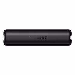 Samsung Galaxy Z Flip3 8 GB 128 GB Nero - Vista aggiuntiva 4