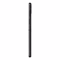 Samsung Galaxy Z Flip3 8 GB 128 GB Nero - Vista aggiuntiva 8