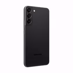 Samsung Galaxy S22+ SM-S906B 5G 8GB 256GB Nero