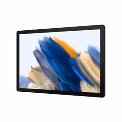 Samsung Galaxy Tab A8 SM-X200N Tigre 128 GB 26,7 cm (10.5") 4 GB Wi-Fi 5 (802.11ac) Android 11 Grigio - Vista aggiuntiva 4