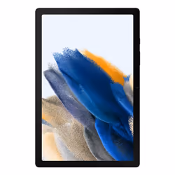 Samsung Galaxy Tab A8 SM-X200N Tigre 128 GB 26,7 cm (10.5") 4 GB Wi-Fi 5 (802.11ac) Android 11 Grigio - Vista aggiuntiva 5