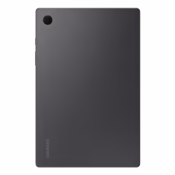 Samsung Galaxy Tab A8 SM-X200N Tigre 128 GB 26,7 cm (10.5") 4 GB Wi-Fi 5 (802.11ac) Android 11 Grigio - Vista aggiuntiva 6