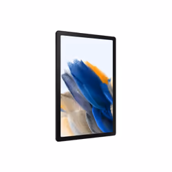 Samsung Galaxy Tab A8 SM-X200N Tigre 128 GB 26,7 cm (10.5") 4 GB Wi-Fi 5 (802.11ac) Android 11 Grigio - Vista aggiuntiva 7